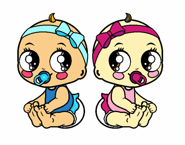 Conec a la meva millor amiga