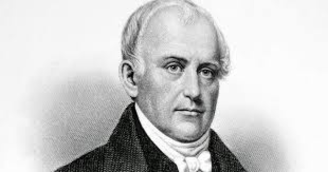 Samuel slater