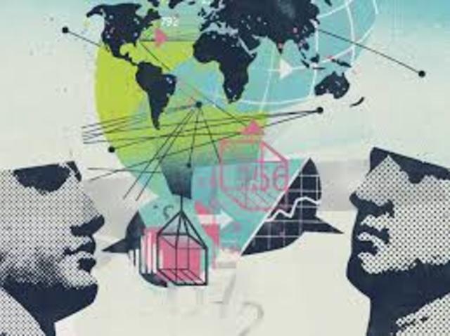 Capítulo 2 : La economía de la circulación