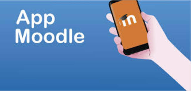 Moodle cloud