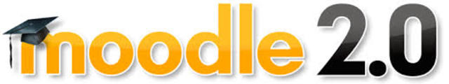 Moodle  en la tienda de aplicaciones