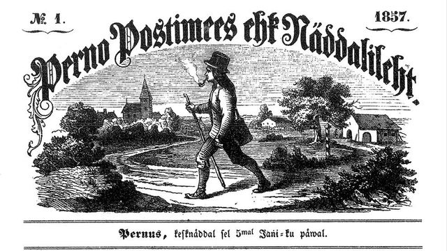 1. Perno Postimehe number