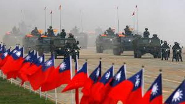 Surgen nuevas tensiones