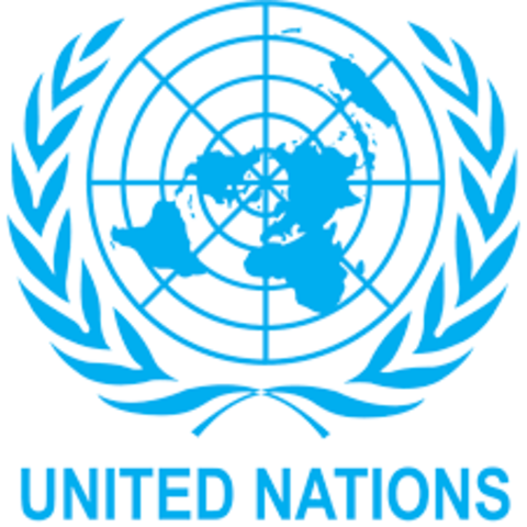 United Nations