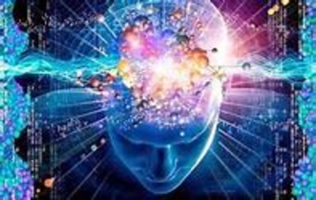 Psicobiología- S. XXI