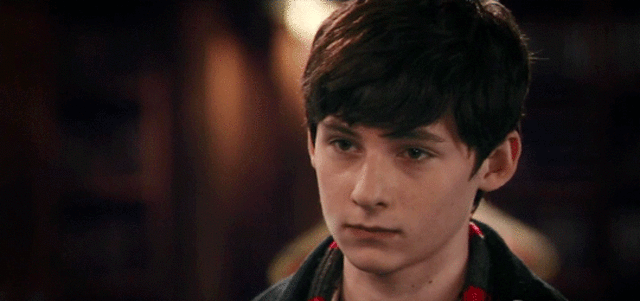 Naissance Jack Williams