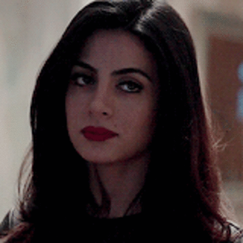 Naissance Lydia Williams