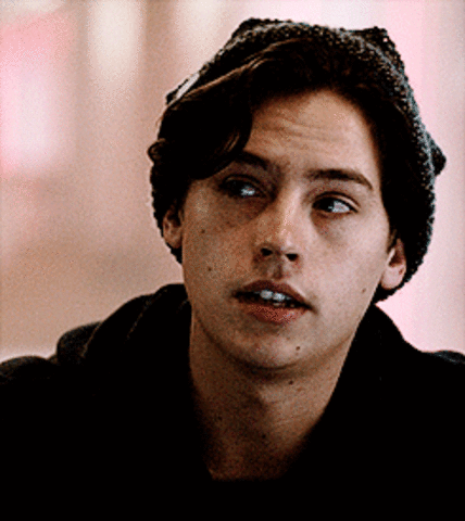 Naissance Aaron Craig Finnigan