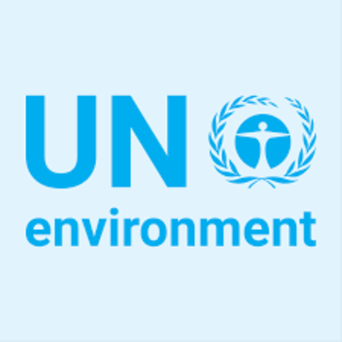 UN Environment Programme: Kenya