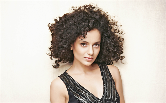 Naissance Kiara Lydia Diggory