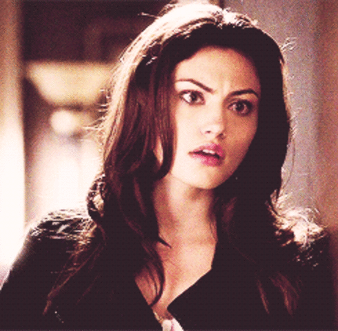 Naissance Scarlett Ellen Malfoy