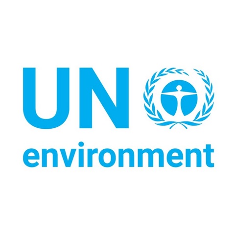 U.N. Environment Programme Created
