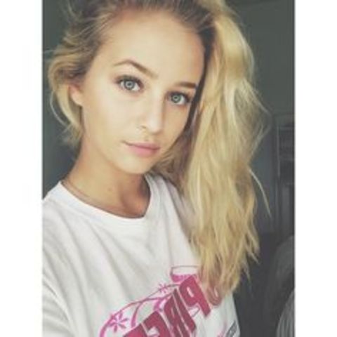 Naissance Clary Lana Malfoy