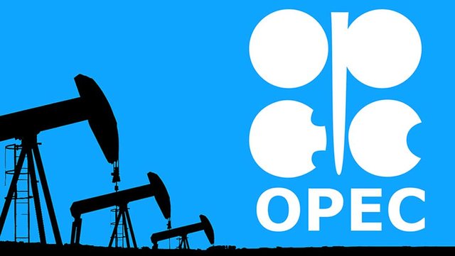 OPEC Oil Embargo- Israel/U.S.