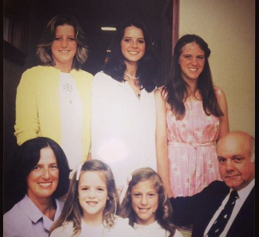 Billy has 5 children