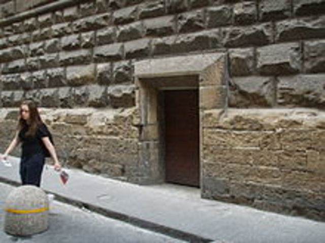 Cacciata del Duca di Atene