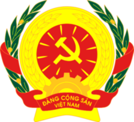 Troops Leave Vietnam