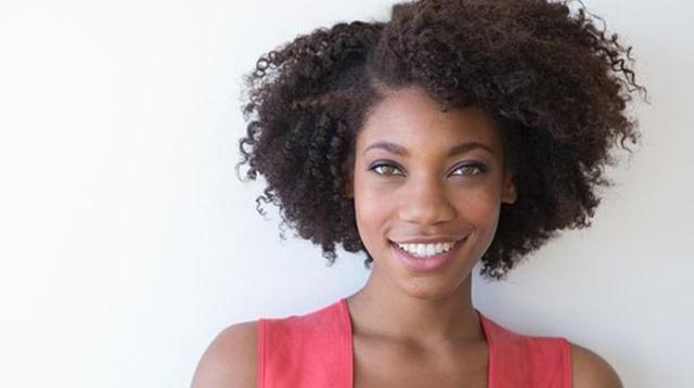 Starts Middle School