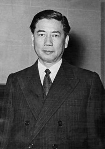 Assassination of Diem