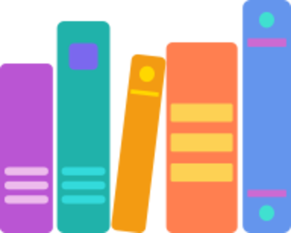 Presentado por Mónica Alba Romero ID 100060669