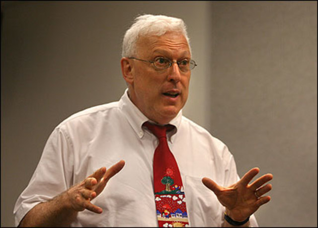 Premio Thorndike al Logro en Psicología de la Educación APA