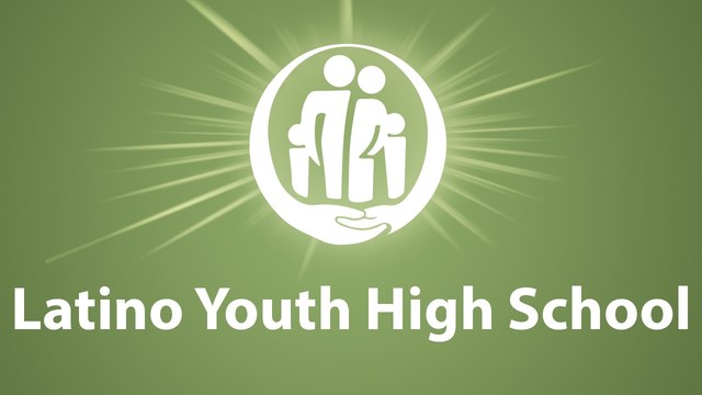 Después de universidad