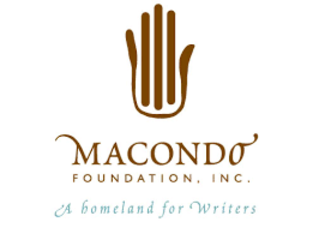 La Fundación Macondo