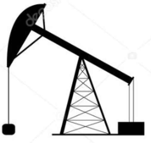 First steam turbine generator