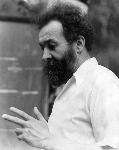 Кибернетика