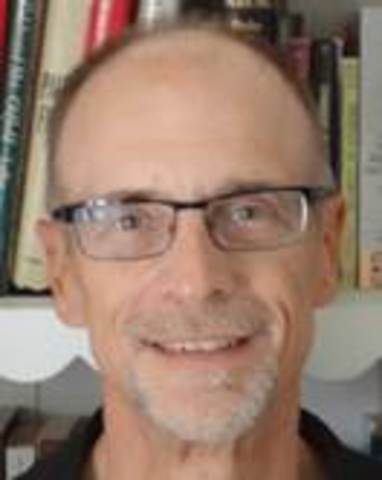 Charles, S. Reichardt