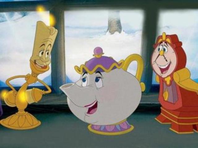 19th amendment ratified