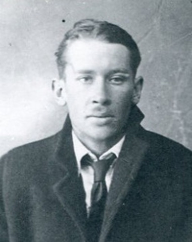 E.E. Cummings’ “i carry your heart with me”