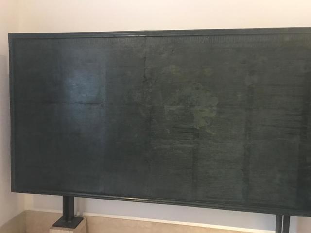 La Tabula Alimentaria