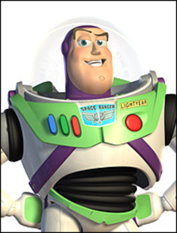 Sacco & Vanzetti Trial