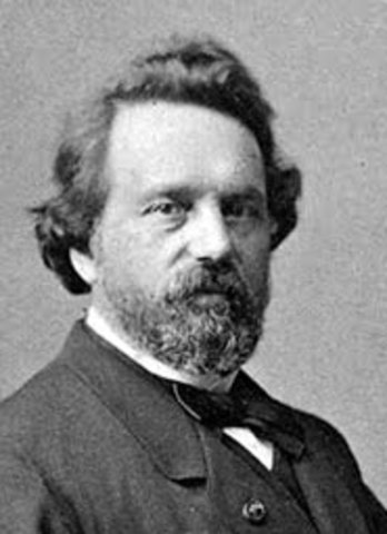 Franciscus Cornelis Donders