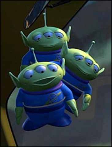 National Origins Act