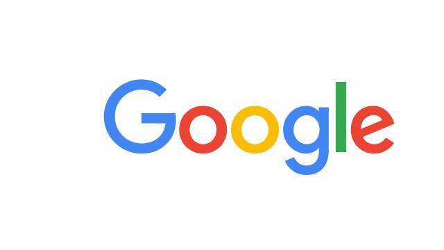 Fundación de Google