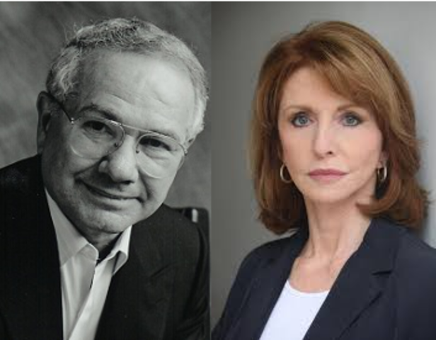 Teorías que hacen una solución normativa para la enseñanza