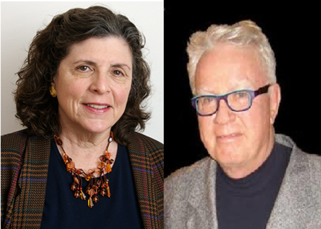 Teorías que expresan una visión crítica del currículum