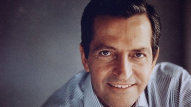 Adolfo Suárez González