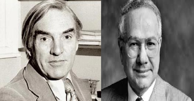 Teorías que entienden la práctica del currículum como un proceso de investigación