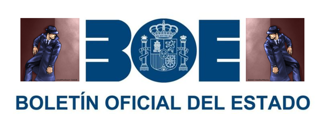 A CONSTITUCIÓN FOI SANCIONADA