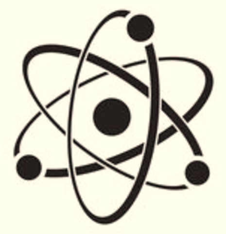 radio-activity was discovered