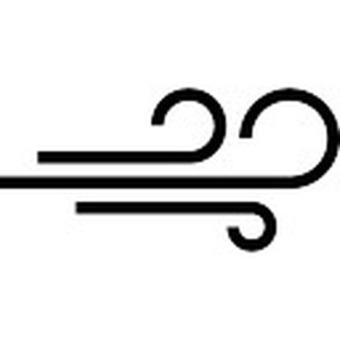 first offshore wind farm