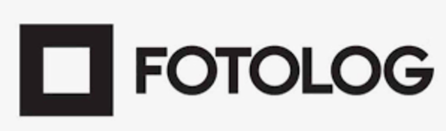 Fotolog