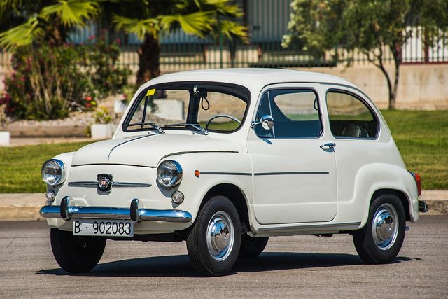 Seat 600