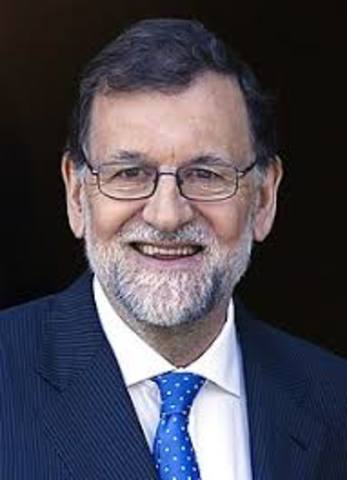 Rajoy