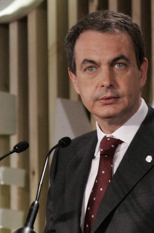 José Luis Rodriguez