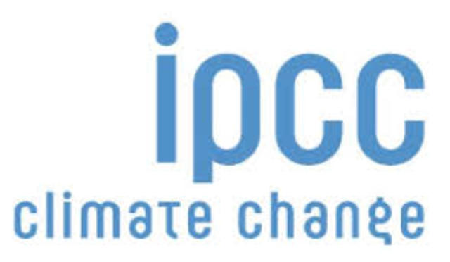 Klima Aldaketari Buruzko Gobernu Arteko Taldea (IPCC) sortzen da.