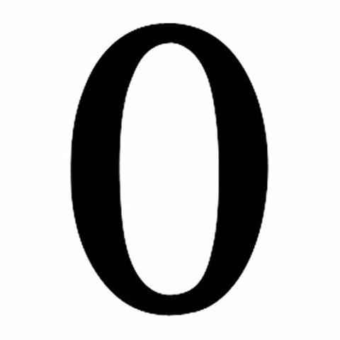 The Star of a Long History